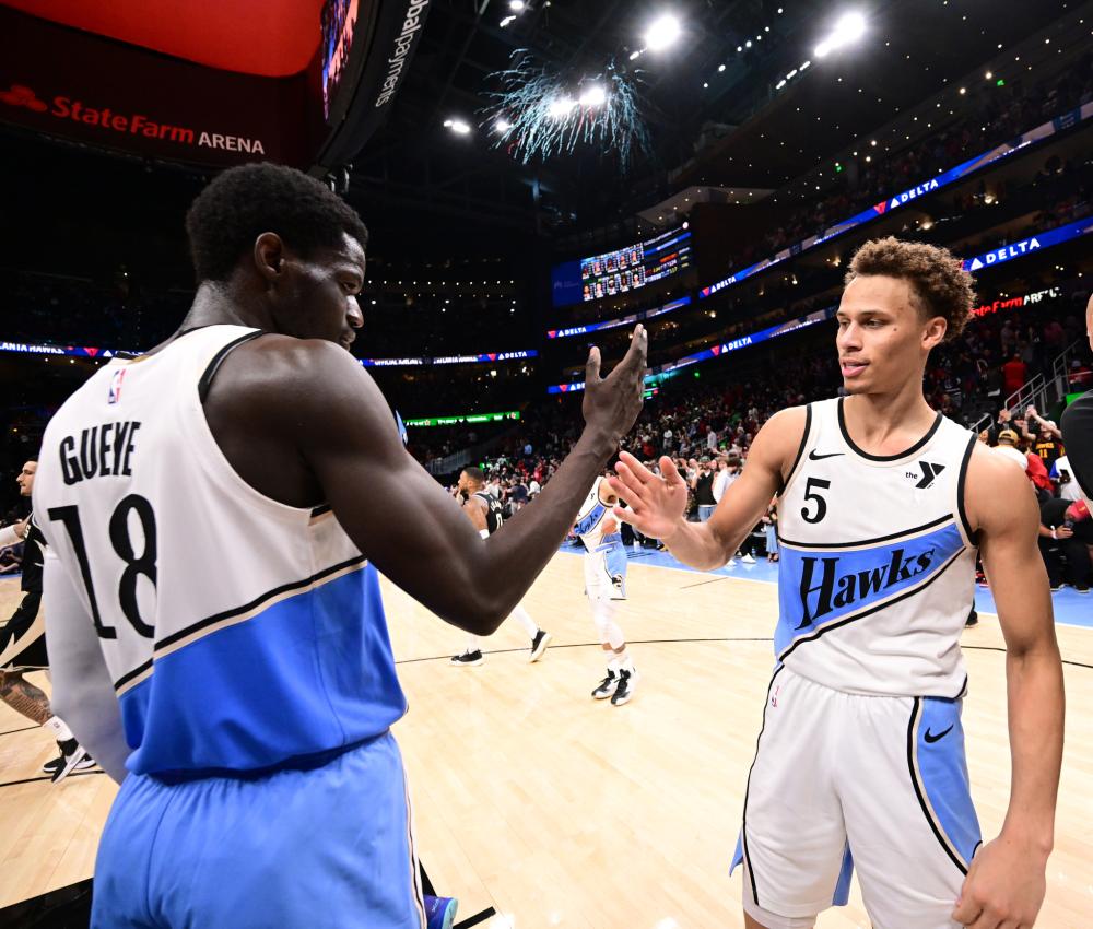 马竞官方已 马竞官方已