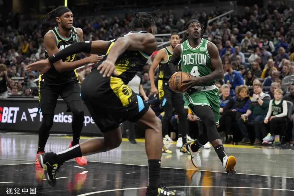 汉密尔顿的 汉密尔顿的