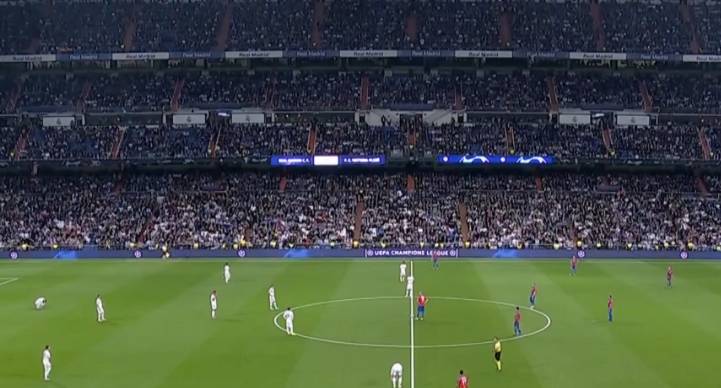 振奋的速度 振奋的速度