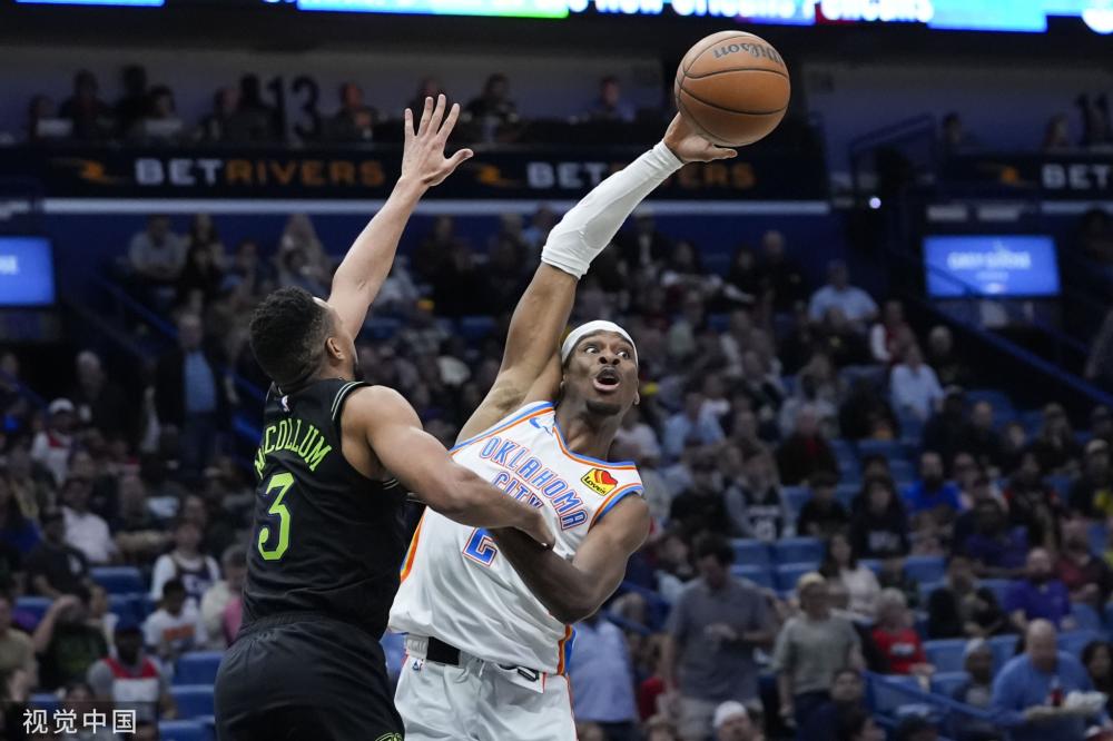 在面对强队 在面对强队