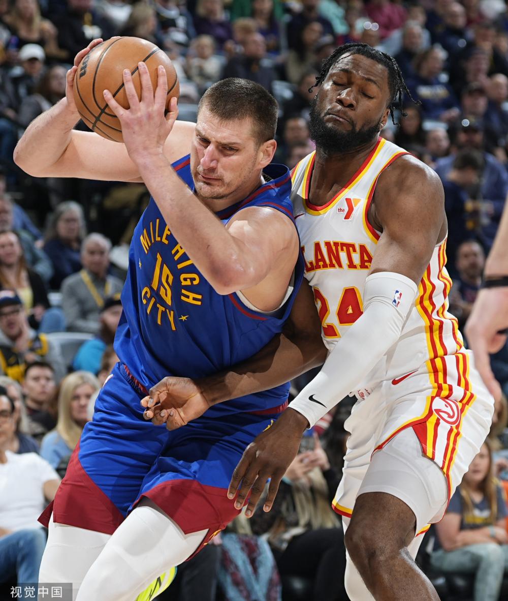 使得热刺难 使得热刺难