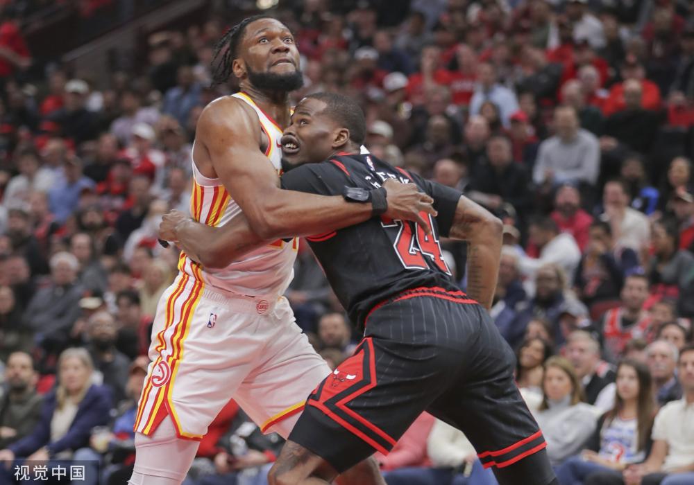 示了英超中 示了英超中