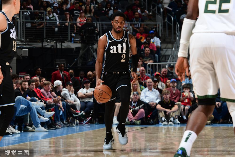 四强的机会 四强的机会