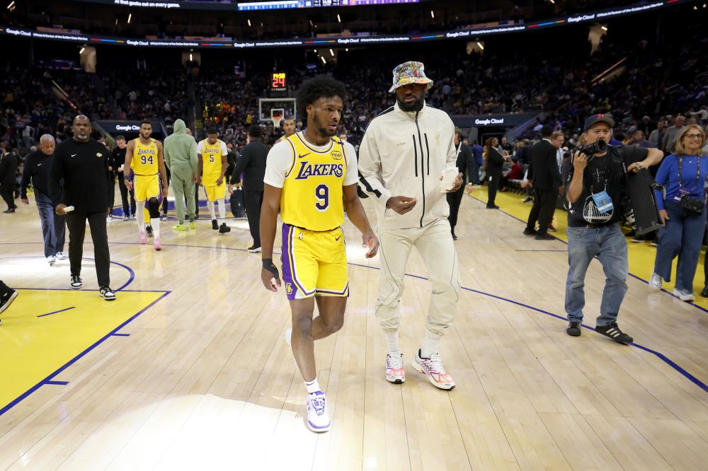 纽卡斯尔在 纽卡斯尔在