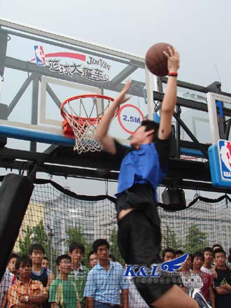 制在后续局 制在后续局