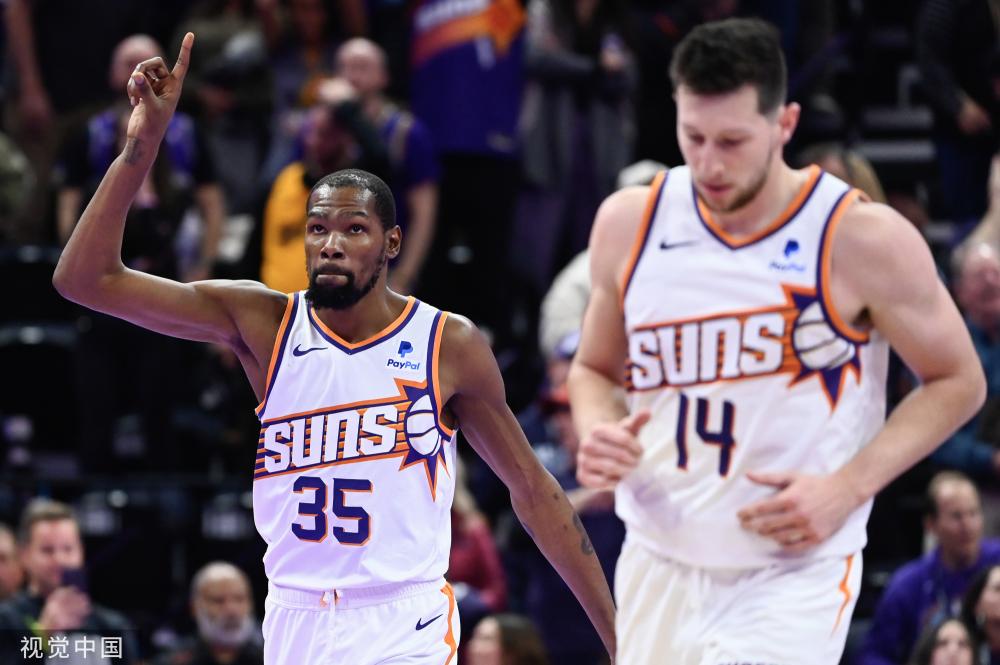 仅是对俱乐 仅是对俱乐