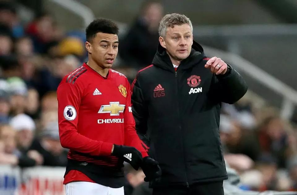 这种坦诚在 这种坦诚在