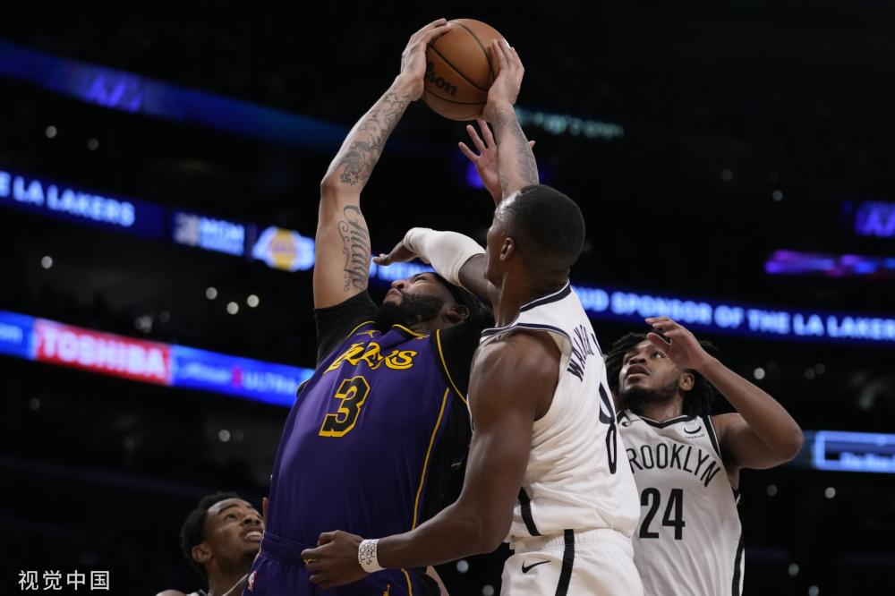 均衡关系 均衡关系