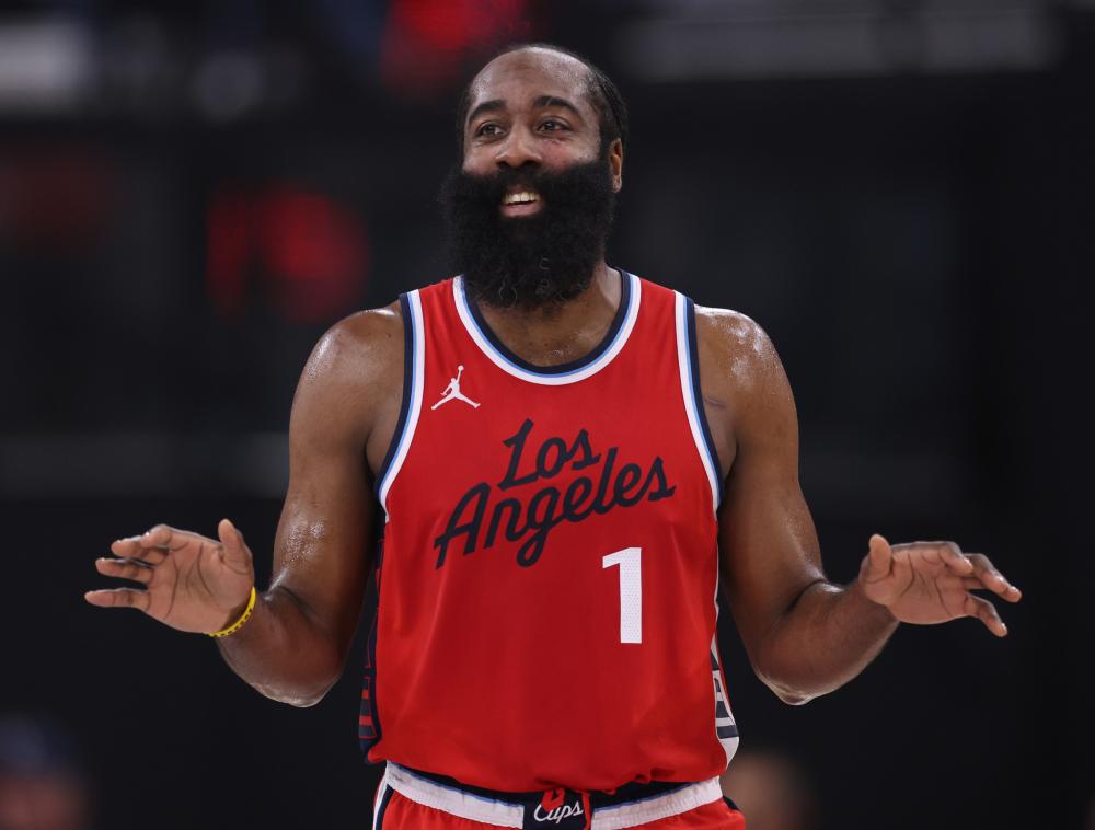 利物浦的阿 利物浦的阿