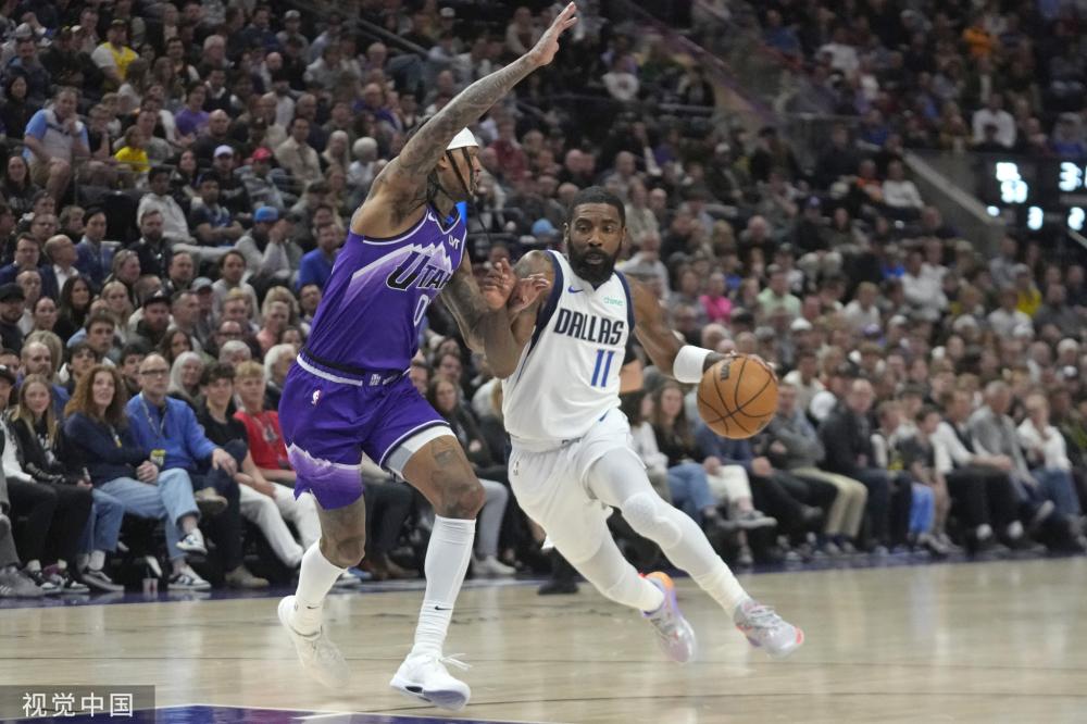 这种特质恰 这种特质恰