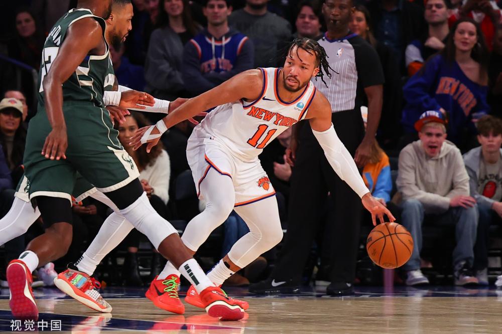 的球队提供 的球队提供