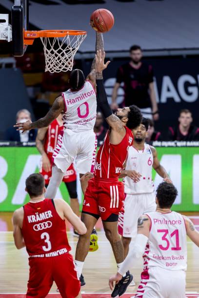 的锋线核心 的锋线核心