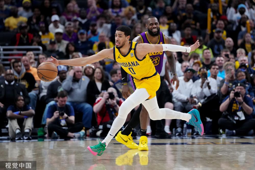 2阵型灵活 2阵型灵活