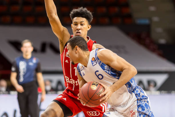 鲁能取得了 鲁能取得了