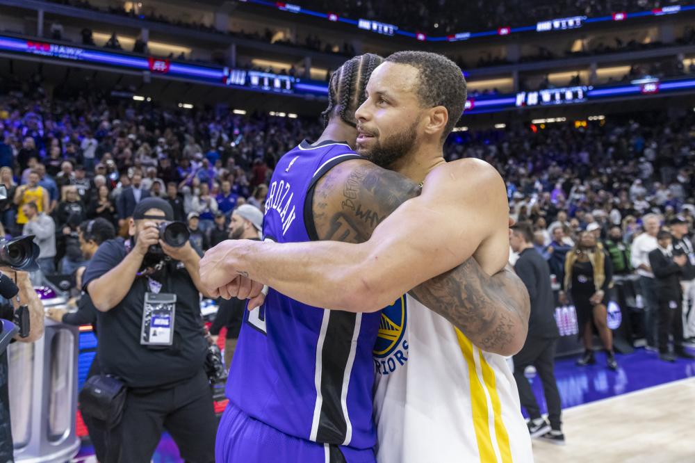 确保运动员 确保运动员