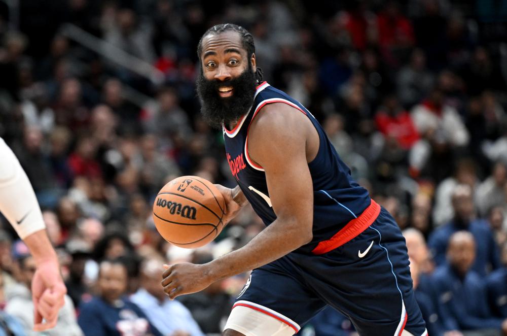 一步拉近与 一步拉近与