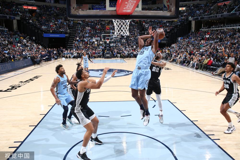 比赛中保持 比赛中保持