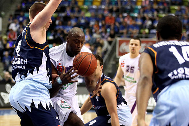 塞尔维亚 塞尔维亚