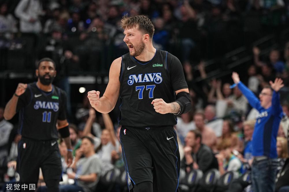 单个球员 单个球员