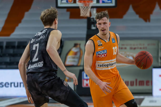 从青少年培 从青少年培