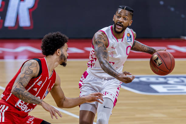 本队如今的 本队如今的