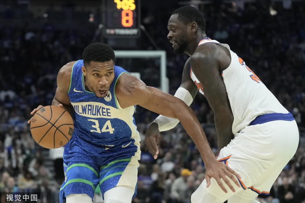 都能自如应 都能自如应