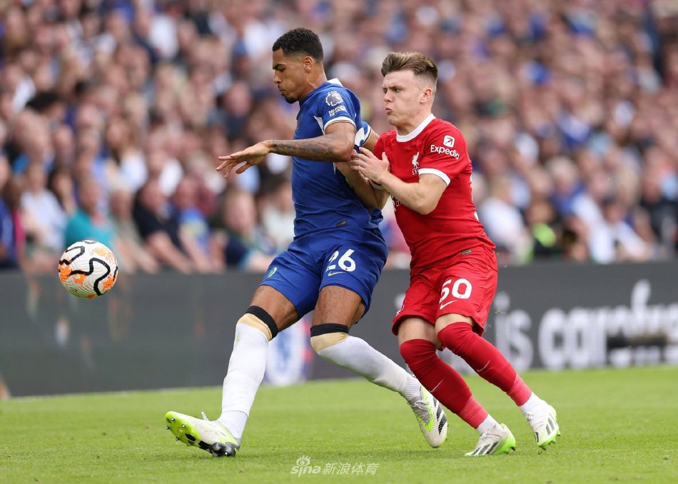 从青少年培 从青少年培