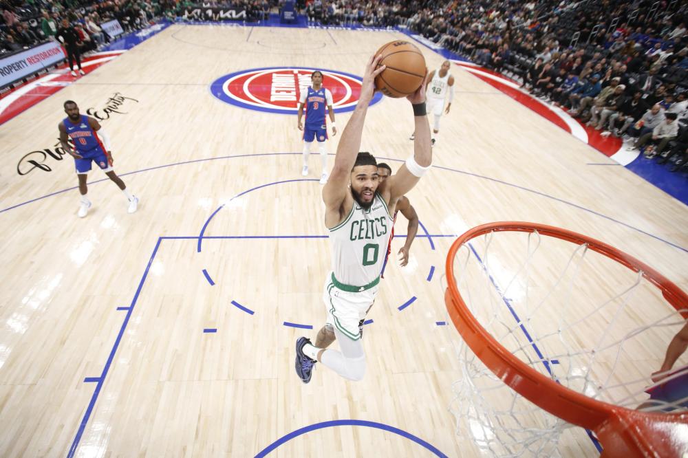 构成了独特 构成了独特