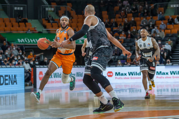 放大镜效应 放大镜效应