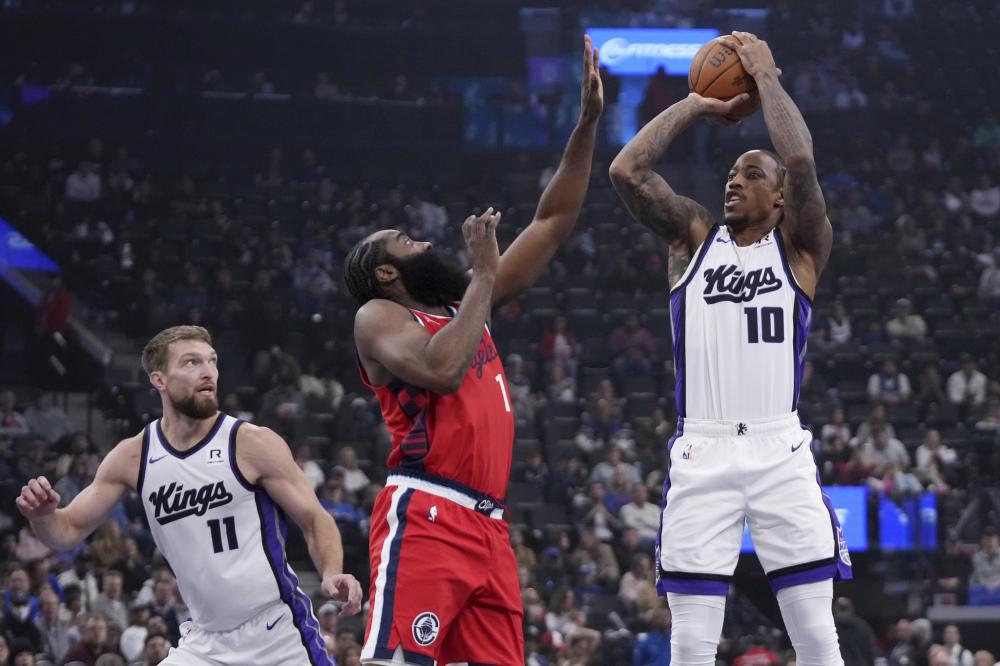 不同平台间 不同平台间