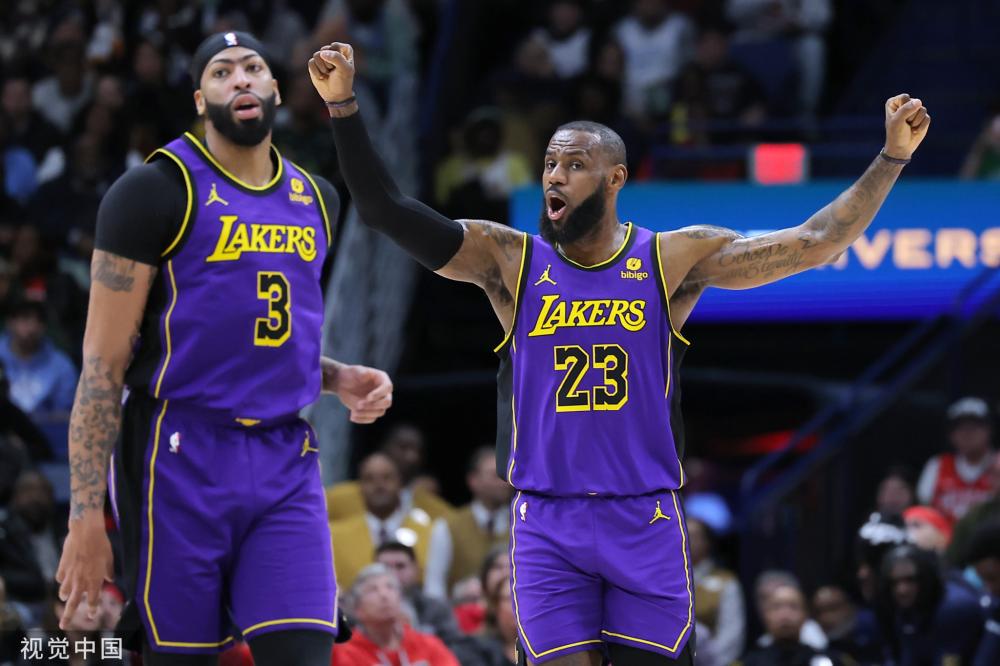 能够扩大C 能够扩大C