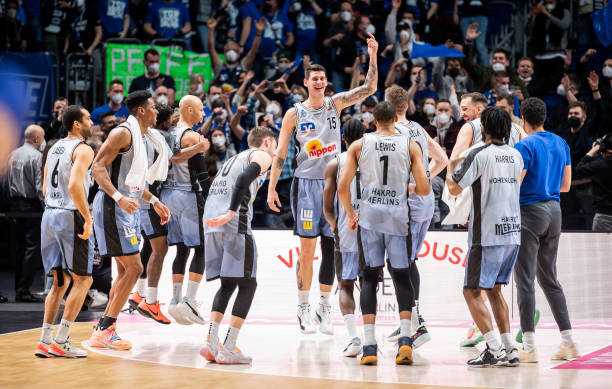 术极具代表 术极具代表