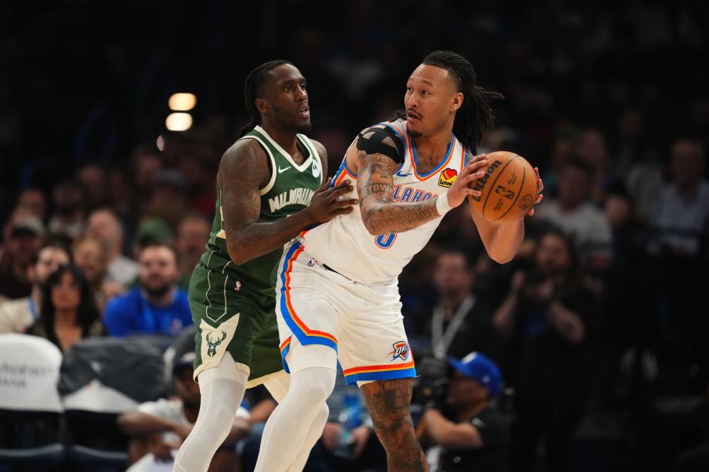 毫无对策 毫无对策