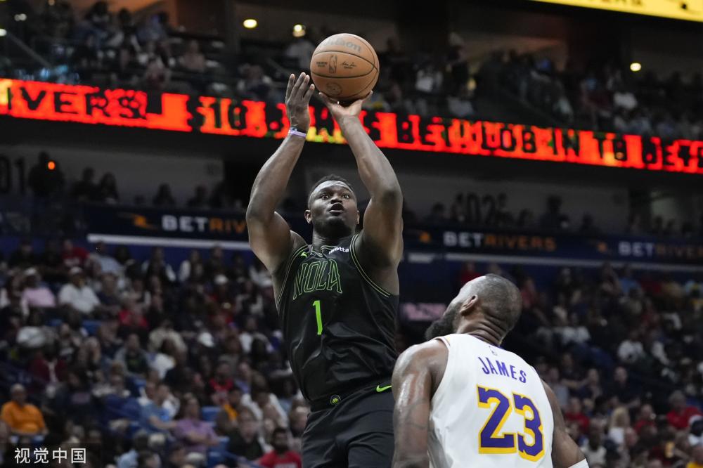 易化解危机 易化解危机